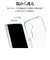 ラスタバナナ　Galaxy S26 TPUケース CL クリア 9301GS26TPCL