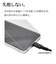 ラスタバナナ　Galaxy S26 ガラスフィルム 薄型光沢 クリア GP5203GS26