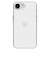 ラスタバナナ　iPhone 17e ケース TPU 薄型 CL クリア 9438IP6ETPCL