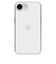 ラスタバナナ　iPhone 17e ケース TPU 薄型 CL クリア 9438IP6ETPCL