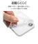 ラスタバナナ　iPhone 17e ケース TPU 薄型 CL クリア 9438IP6ETPCL