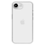 ラスタバナナ　iPhone 17e ケース 極TPU CL クリア 9440IP6ETPLCL