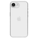 ラスタバナナ　iPhone 17e ケース 極TPU CL クリア 9440IP6ETPLCL