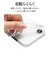 ラスタバナナ　iPhone 17e ケース 極TPU CL クリア 9440IP6ETPLCL