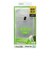 ラスタバナナ　iPhone 17e ケース 極TPU CL クリア 9440IP6ETPLCL