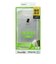 ラスタバナナ　iPhone 17e ケース 極TPU CL クリア 9440IP6ETPLCL