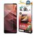 ラスタバナナ　Xperia 1 VIII ガラスフィルム 光沢 GP5335XP18