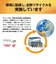 エプソン　純正プリンターインク 増量タイプ マゼンタ ICM70L
