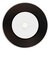 VERBATIMJAPAN　音楽用CD-R 80分 10枚 インクジェットプリンタ対応  MUR80PHW10V1