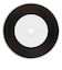 VERBATIMJAPAN　音楽用CD-R 80分 10枚 インクジェットプリンタ対応  MUR80PHW10V1