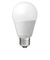 VERBATIMJAPAN　LED電球 バーベイタム(Verbatim) E26 昼光色 40W相当 一般電球形 広配光 LDA6GLDV1