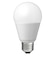 VERBATIMJAPAN　LED電球 バーベイタム(Verbatim) E26 昼光色 40W相当 一般電球形 広配光 LDA6GLDV1