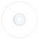 VERBATIMJAPAN　データ用DVD-R 4.7GB 1-16倍速 50枚 スピンドル DHR47JP50SV1B