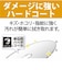 VERBATIMJAPAN　データ用BD-RE 1-2倍速 25GB 10枚 インクジェットプリンタ対応 DBE25NP10D1B