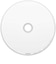 VERBATIMJAPAN　音楽用CD-R スピンドル 700MB 80分 20枚 AR80FP20SJ1
