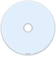 VERBATIMJAPAN　音楽用CD-R Victor(ビクター)  10枚 700MB インクジェットプリンター対応  AR80FPX10J1