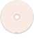 VERBATIMJAPAN　音楽用CD-R Victor(ビクター)  10枚 700MB インクジェットプリンター対応  AR80FPX10J1