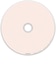 VERBATIMJAPAN　音楽用CD-R Victor(ビクター)  10枚 700MB インクジェットプリンター対応  AR80FPX10J1