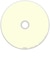 VERBATIMJAPAN　音楽用CD-R Victor(ビクター)  10枚 700MB インクジェットプリンター対応  AR80FPX10J1