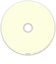 VERBATIMJAPAN　音楽用CD-R Victor(ビクター)  10枚 700MB インクジェットプリンター対応  AR80FPX10J1