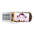 VERBATIMJAPAN　USBメモリ SPYxFAMILY ベッキー・アーニャ ［32GB /USB TypeA /USB2.0 /キャップ式］ USBNKIRAKIRA32G