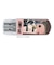 VERBATIMJAPAN　USBメモリ SPYxFAMILY ヨル・アーニャ・ロイド ［32GB /USB TypeA /USB2.0 /キャップ式］ USBNYOSHIYOSHI32G