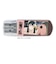 VERBATIMJAPAN　USBメモリ SPYxFAMILY ヨル・アーニャ・ロイド ［32GB /USB TypeA /USB2.0 /キャップ式］ USBNYOSHIYOSHI32G