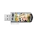 VERBATIMJAPAN　USBメモリ SPYxFAMILY ヨル・アーニャ・ロイド ［32GB /USB TypeA /USB2.0 /キャップ式］ USBNYOSHIYOSHI32G