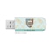 VERBATIMJAPAN　USBメモリ SPYxFAMILY ベッキー・アーニャ・ダミアン ［32GB /USB TypeA /USB2.0/キャップ式］ USBNBANYAD32G