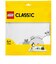 レゴジャパン　LEGO(レゴ)11026 基礎板(白) 11026ｷｿｲﾀｼﾛ