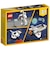 レゴジャパン　LEGO(レゴ) 31134 クリエイター スペースシャトル 31134ｽﾍﾟｰｽｼｬﾄﾙ