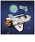 レゴジャパン　LEGO(レゴ) 31134 クリエイター スペースシャトル 31134ｽﾍﾟｰｽｼｬﾄﾙ