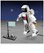 レゴジャパン　LEGO(レゴ) 31134 クリエイター スペースシャトル 31134ｽﾍﾟｰｽｼｬﾄﾙ