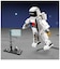 レゴジャパン　LEGO(レゴ) 31134 クリエイター スペースシャトル 31134ｽﾍﾟｰｽｼｬﾄﾙ