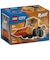 レゴジャパン　レゴ(LEGO) シティ ライド ホイールローダー 60483