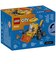 レゴジャパン　レゴ(LEGO) シティ ライド ホイールローダー 60483