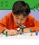レゴジャパン　レゴ(LEGO) マインクラフト スティーブのタイガの冒険 21583
