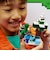レゴジャパン　レゴ(LEGO) マインクラフト スティーブのタイガの冒険 21583