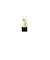TPLINK　Bluetooth 4.0 ナノ USB アダプタ UB4A