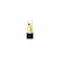 TPLINK　Bluetooth 4.0 ナノ USB アダプタ UB4A