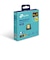 TPLINK　Bluetooth 4.0 ナノ USB アダプタ UB4A