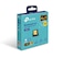 TPLINK　Bluetooth 4.0 ナノ USB アダプタ UB4A