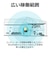 TPLINK　Bluetooth 4.0 ナノ USB アダプタ UB4A