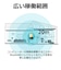 TPLINK　Bluetooth 4.0 ナノ USB アダプタ UB4A