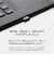 TPLINK　Bluetooth 4.0 ナノ USB アダプタ UB4A