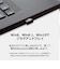 TPLINK　Bluetooth 4.0 ナノ USB アダプタ UB4A