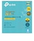 TPLINK　ArcherTX1UNano AX300 Nano USB Wi-Fi 6子機 ［Wi-Fi 6(ax)］ ARCTX1UNANO