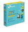TPLINK　ArcherTX1UNano AX300 Nano USB Wi-Fi 6子機 ［Wi-Fi 6(ax)］ ARCTX1UNANO