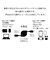 オズマ　［PD対応］ 巻取式Type-C to Type-Cケーブル 90cm ブラック ［USB Power Delivery対応］ CDR3C01K
