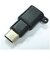 アクラス　Switch用変換アダプタ（microUSB→USBType-C） ｽｲｯﾁﾍﾝｶﾝｱﾀﾞﾌﾟﾀﾞMICRO